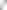 Кронштейн OfficePro MA801B 17-49" Black