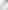 Кріплення настільне для монітора OfficePro 17-40" Black (MA451B) - фото 2