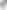 Кріплення настільне для монітора OfficePro 17-40" Black (MA451B) - фото 3