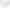 Кронштейн Gembird MA-DA-04 - фото 9