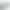 Кухонная машина Gorenje MMC800WS - фото 1 Кухонная машина Gorenje MMC800WS - фото 1