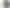 Кухонна машина Gorenje MMC1000CA - фото 1