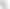 Кухонний комбайн Gorenje SB801W Europe