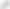 Кухонный комбайн Gorenje MMC1005W - фото 2 Кухонный комбайн Gorenje MMC1005W - фото 2