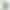 Кухонний комбайн KitchenAid 5KSM175PSEPT Europe
