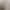 Кухонная машина Kenwood KVC65.001WH - фото 5 Кухонная машина Kenwood KVC65.001WH - фото 5