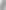 Кухонный комбайн Philips HR7778/00 Europe