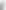 Кухонна машина Gorenje SB801W - фото 1