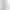 Кухонна машина Gorenje SB801W - фото 2