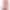 Кухонная машина SMEG SMF03RDEU - фото 1