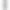 Кухонный комбайн GORENJE S450XE
