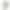Кухонний комбайн KitchenAid 5KFP0719EAC Europe