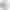 Кухонна машина Sencor STM 3760WH Europe - фото 6