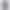 Комбінована плита Gorenje GK5C40WH - фото 3