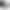 Плита газова Electrolux LKG604003K - фото 2 Плита газова Electrolux LKG604003K - фото 2