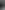 Плита комбінована Beko FSM52334DXDS