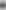 Комбінована плита Beko FSS 52020 DW