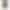 Електрична плита Gorenje GECS5B70CLI