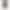Електрична плита Gorenje GECS5B70CLI Europe