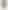 Електрична плита Gorenje GECS5B70CLI