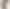 Електрична плита Gorenje GECS5B70CLI - фото 4