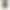 Електрична плита Gorenje GECS6B70CLI