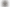 Газовая плита Electrolux LKG604002W