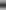 Газова плита Gorenje GG5A12WH