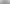 Газова плита Gorenje GGI5C21WF-B - фото 8