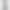 Плита комбінована Gorenje GK6C5WF - фото 9 Плита комбінована Gorenje GK6C5WF - фото 9