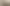 Плита газова GORENJE GG 6A11 WH - фото 4