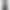 Плита комбінована Beko FSM52120DW Europe - фото 12