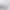 Плита комбінована Beko FSM52120DW Europe - фото 8
