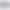 Плита комбінована Beko FSM52120DW Europe - фото 9