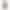 Комбинированная плита Gorenje GKS5B70CLI