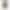 Комбінована плита Gorenje GKS5B70CLI