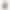 Комбінована плита Gorenje GKS6C70CLI
