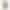 Комбінована плита Gorenje GKS6C70CLI - фото 1 Комбінована плита Gorenje GKS6C70CLI - фото 1
