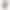Комбінована плита Gorenje GKS6C70CLI - фото 2 Комбінована плита Gorenje GKS6C70CLI - фото 2
