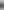 Плита комбинированная Beko FSE52332DWDS Europe