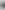 Плита комбинированная Beko FSE52332DWDS Europe - фото 1