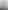 Плита комбинированная Beko FSE52332DWDS Europe - фото 3