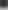 Плита комбинированная Beko FSE52332DWDS Europe - фото 4