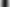Плита електрична Electrolux LKR564275K - фото 2