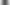 Комбінована плита Bosch HXS59AI51Q - фото 2