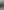 Плита комбінована GORENJE GK5C42SJ - фото 1
