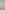Плита комбінована GORENJE GK5C42SJ - фото 10