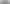 Плита комбінована Gorenje GK5C43WF - фото 8 Плита комбінована Gorenje GK5C43WF - фото 8