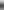 Плита комбінована GORENJE GK5C64SH - фото 1