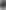 Плита комбінована GORENJE GK5C42BF (FM513D-FPD4B) - фото 2